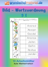 Bild-Wortzuordnung_3i.pdf